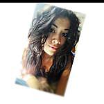 Katherine Garcia - @katherine_.garcia Instagram Profile Photo