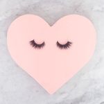 Katherine Garner - @kat_eyelashes Instagram Profile Photo