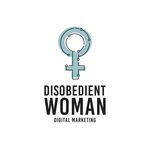 Katherine Gould - @disobedient_woman Instagram Profile Photo