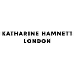 Katherine Hamnett Shoes - @katherinehamnettshoes Instagram Profile Photo
