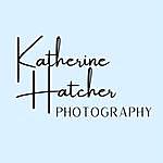 Katherine Hatcher - @katherinehatcher.photography Instagram Profile Photo