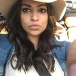Katherine Kane - @katherinekaneartist Instagram Profile Photo