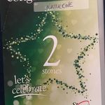 Katherine Keough-Jack - @chubbykatonamat_sw Instagram Profile Photo