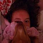 Katherine Kidd - @a_kidd_with_a_camera Instagram Profile Photo