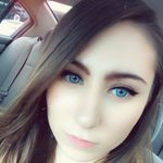 Katherine Kidwell - @katherine.kat_ Instagram Profile Photo