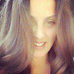 Katherine McBride - @katherine956065 Instagram Profile Photo