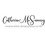 Catherine McSweeney - @cath.mcsweeney_art Instagram Profile Photo