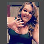 Katie Millikan - @katherine_golday_mccartney Instagram Profile Photo