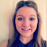 Katherine Myers - @katherine_myers Instagram Profile Photo