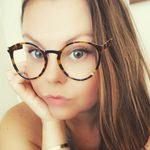 Katherine Nickle - @katie_mae_3 Instagram Profile Photo