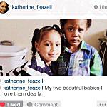 Katherine patton - @katherine_patton Instagram Profile Photo
