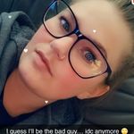 Katherine Pruitt - @katherine.pruitt Instagram Profile Photo