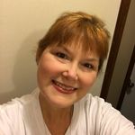 Katherine Pruitt - @katherinepruitt8903 Instagram Profile Photo