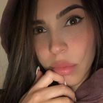 Katherine Dos Ramos - @2rkath Instagram Profile Photo