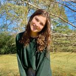 Katherine Ratliff - @katherine.ratlifff Instagram Profile Photo