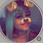 Katherine Realgatita?????? - @27.larealgatitaa Instagram Profile Photo