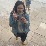 Katherine Ross - @katherineross4 Instagram Profile Photo