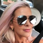Katherine Russell - @iamgoingshopping Instagram Profile Photo