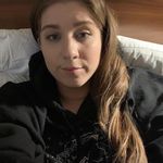 Katherine Ryan - @katherineryan2310 Instagram Profile Photo