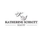 katherine schmitt - @katherineschmittbeauty Instagram Profile Photo