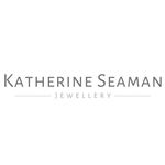 Katherine Seaman - @katherineseamanjewellery Instagram Profile Photo