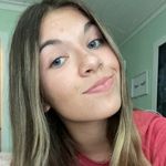 katherine skinner - @katherine.skinner_ Instagram Profile Photo