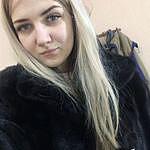 Katherine Staley - @ymelexoth1988 Instagram Profile Photo