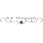 Mary Katherine Strother - @m.k.photography4 Instagram Profile Photo