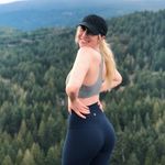katherine swift - @katherineswift Instagram Profile Photo