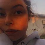 Katherine Tower - @katherine_tower_ Instagram Profile Photo