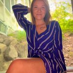 Katherine Vigneault - @katherinevigneault Instagram Profile Photo