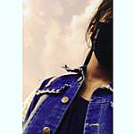 Katherine _ Winget - @katherine__winget Instagram Profile Photo