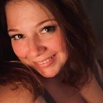 Katherine Zehr - @xkatzehrx Instagram Profile Photo