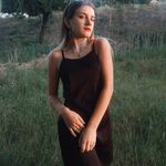 Katheryn Bowman - @katherynbowman34 Instagram Profile Photo