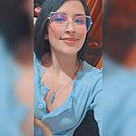 Katheryn Ramirez - @kather.p199908 Instagram Profile Photo
