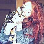 Katheryn stephens - @reddsofficial Instagram Profile Photo