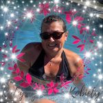 Kathi Carter - @mrsccc2022 Instagram Profile Photo