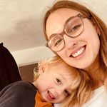 Katherine Dyson - @kath.erinedyson Instagram Profile Photo