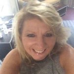 Kathy Biondic - @becauseimkathyb Instagram Profile Photo