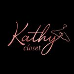 Kathy Closet - @kathy.closett Instagram Profile Photo