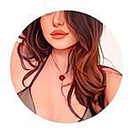 Katherine Gundlach - @katherinecg Instagram Profile Photo