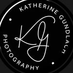 Katherine Gundlach - @katherinecgphoto Instagram Profile Photo