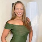 Kathy Carvalho- Knighton - @drckscience Instagram Profile Photo