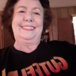 Kathie Knighton - @knighton.kathie Instagram Profile Photo