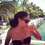 Kathleen Adams - @kathleenadams56 Instagram Profile Photo