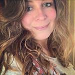 Kathleen Anderson - @kathl33n3r Instagram Profile Photo