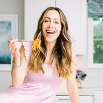 Kathleen Ashmore - @kat_can_cook Instagram Profile Photo