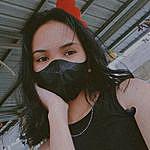 Kathleen Binayao Butad - @k_meshalyn Instagram Profile Photo