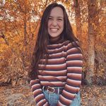 Kathleen Brown - @kathleen.mariko Instagram Profile Photo
