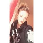 Kathleen Cooney - @cooney_kathleen Instagram Profile Photo